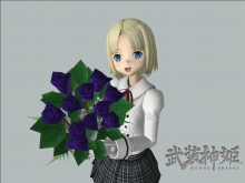 ������#001�Υ���ͥ���/��������ɱ�ס��������ƥ�ϥ֥�塼�ʥ�����ˤ��������ʥ֥�ޡ�