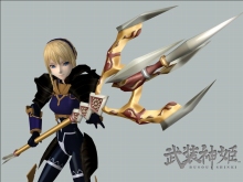 ������#002�Υ���ͥ���/��������ɱ�ס��������ƥ�ϥ֥�塼�ʥ�����ˤ��������ʥ֥�ޡ�