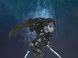 画像ギャラリー No.005のサムネイル画像 / 「武装神姫」，新神姫＆新ステージが本日実装。ラジオCDも本日発売