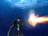 画像ギャラリー No.006のサムネイル画像 / 「武装神姫」，新神姫＆新ステージが本日実装。ラジオCDも本日発売