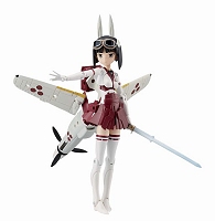 ������#002�Υ���ͥ���/�ڥ�꡼���ۡ�������ɱ�ס�4��5���˥ե����奢��8�Ƥ�ȯ��