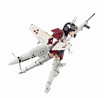 ������#003�Υ���ͥ���/�ڥ�꡼���ۡ�������ɱ�ס�4��5���˥ե����奢��8�Ƥ�ȯ��