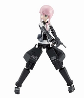 ������#006�Υ���ͥ���/�ڥ�꡼���ۡ�������ɱ�ס�4��5���˥ե����奢��8�Ƥ�ȯ��