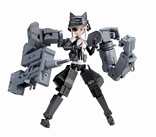 ������#007�Υ���ͥ���/�ڥ�꡼���ۡ�������ɱ�ס�4��5���˥ե����奢��8�Ƥ�ȯ��