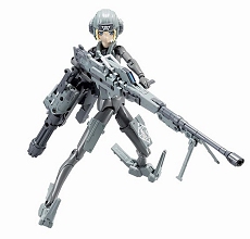 ������#009�Υ���ͥ���/�ڥ�꡼���ۡ�������ɱ�ס�4��5���˥ե����奢��8�Ƥ�ȯ��