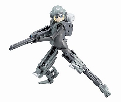 ������#010�Υ���ͥ���/�ڥ�꡼���ۡ�������ɱ�ס�4��5���˥ե����奢��8�Ƥ�ȯ��