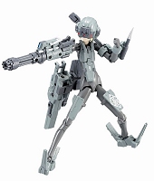 ������#011�Υ���ͥ���/�ڥ�꡼���ۡ�������ɱ�ס�4��5���˥ե����奢��8�Ƥ�ȯ��