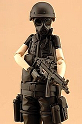 ������#014�Υ���ͥ���/�ڥ�꡼���ۡ�������ɱ�ס�4��5���˥ե����奢��8�Ƥ�ȯ��