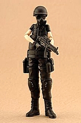 ������#015�Υ���ͥ���/�ڥ�꡼���ۡ�������ɱ�ס�4��5���˥ե����奢��8�Ƥ�ȯ��