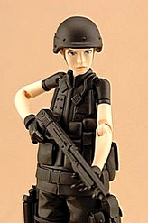 ������#016�Υ���ͥ���/�ڥ�꡼���ۡ�������ɱ�ס�4��5���˥ե����奢��8�Ƥ�ȯ��