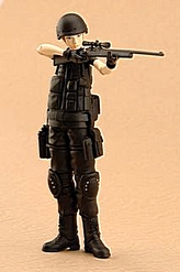 ������#019�Υ���ͥ���/�ڥ�꡼���ۡ�������ɱ�ס�4��5���˥ե����奢��8�Ƥ�ȯ��