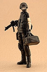 ������#021�Υ���ͥ���/�ڥ�꡼���ۡ�������ɱ�ס�4��5���˥ե����奢��8�Ƥ�ȯ��