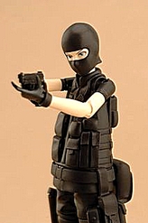 ������#022�Υ���ͥ���/�ڥ�꡼���ۡ�������ɱ�ס�4��5���˥ե����奢��8�Ƥ�ȯ��