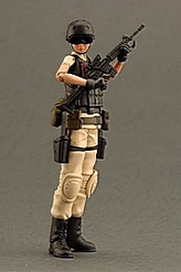 ������#026�Υ���ͥ���/�ڥ�꡼���ۡ�������ɱ�ס�4��5���˥ե����奢��8�Ƥ�ȯ��