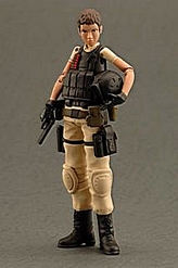 ������#029�Υ���ͥ���/�ڥ�꡼���ۡ�������ɱ�ס�4��5���˥ե����奢��8�Ƥ�ȯ��