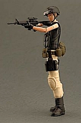 ������#030�Υ���ͥ���/�ڥ�꡼���ۡ�������ɱ�ס�4��5���˥ե����奢��8�Ƥ�ȯ��