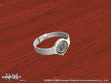 画像ギャラリー No.004のサムネイル画像 / 対戦相手の“魚拓”を取れ! 「武装神姫」で1周年感謝祭開催