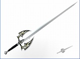 画像ギャラリー No.007のサムネイル画像 / 「武装神姫」でアイテムセール開始！セーラー服セット，リボンも登場