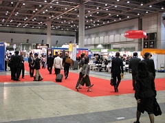 ꡼ No.002 | ⳰κǿ㤬·㥷硼ݡ