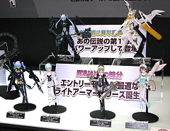 ꡼ No.003 | ⳰κǿ㤬·㥷硼ݡ