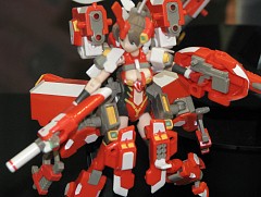 ꡼ No.004 | ⳰κǿ㤬·㥷硼ݡ