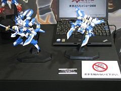 ꡼ No.005 | ⳰κǿ㤬·㥷硼ݡ