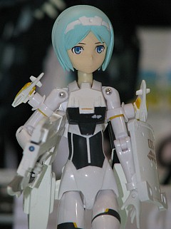 ꡼ No.006 | ⳰κǿ㤬·㥷硼ݡ