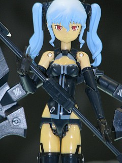 ꡼ No.007 | ⳰κǿ㤬·㥷硼ݡ