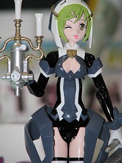 ꡼ No.008 | ⳰κǿ㤬·㥷硼ݡ