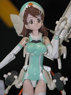 ꡼ No.009 | ⳰κǿ㤬·㥷硼ݡ