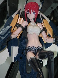 ꡼ No.010 | ⳰κǿ㤬·㥷硼ݡ