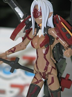 ꡼ No.011 | ⳰κǿ㤬·㥷硼ݡ