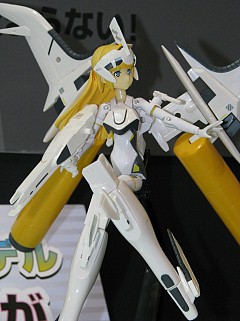 ꡼ No.012 | ⳰κǿ㤬·㥷硼ݡ