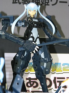 ꡼ No.013 | ⳰κǿ㤬·㥷硼ݡ