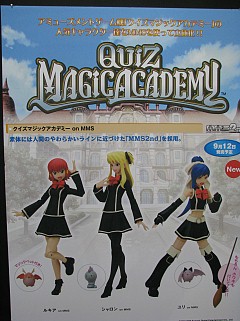 ꡼ No.014 | ⳰κǿ㤬·㥷硼ݡ