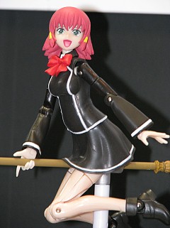 ꡼ No.015 | ⳰κǿ㤬·㥷硼ݡ