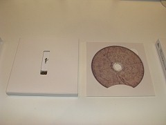 ꡼ No.016 | ⳰κǿ㤬·㥷硼ݡ