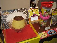 ꡼ No.018 | ⳰κǿ㤬·㥷硼ݡ