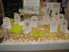 ꡼ No.019 | ⳰κǿ㤬·㥷硼ݡ