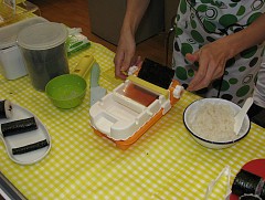 ꡼ No.020 | ⳰κǿ㤬·㥷硼ݡ