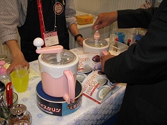 ꡼ No.022 | ⳰κǿ㤬·㥷硼ݡ