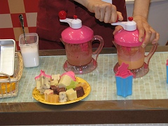 ꡼ No.023 | ⳰κǿ㤬·㥷硼ݡ