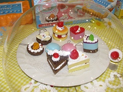 ꡼ No.024 | ⳰κǿ㤬·㥷硼ݡ