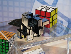 ꡼ No.032 | ⳰κǿ㤬·㥷硼ݡ