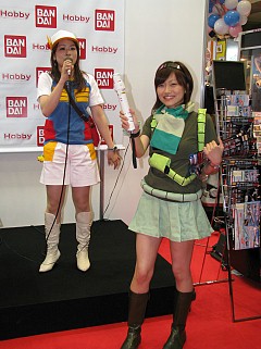 ꡼ No.034 | ⳰κǿ㤬·㥷硼ݡ