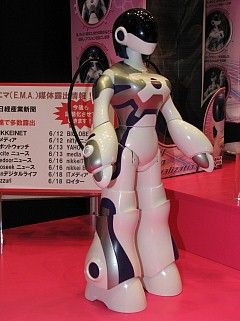 ꡼ No.035 | ⳰κǿ㤬·㥷硼ݡ