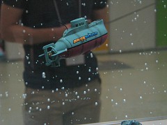 ꡼ No.037 | ⳰κǿ㤬·㥷硼ݡ