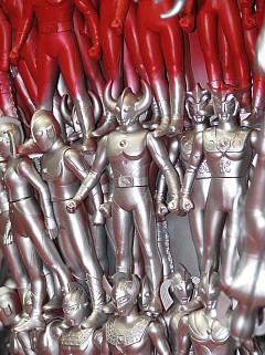 ꡼ No.040 | ⳰κǿ㤬·㥷硼ݡ