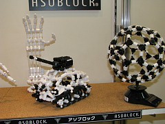 ꡼ No.042 | ⳰κǿ㤬·㥷硼ݡ