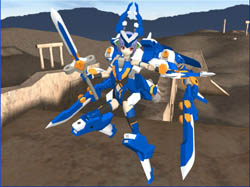 #010Υͥ/ɱ׹դˤե奢9Ƥȥ饤ǥ